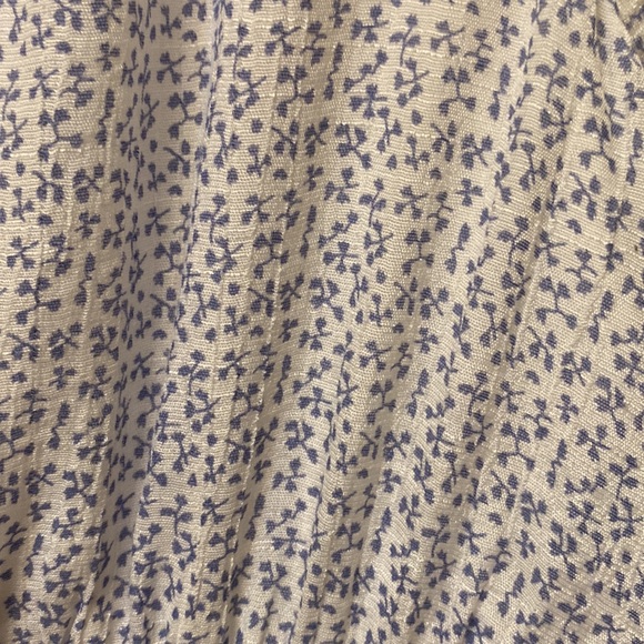 J. Gee Woman's Dress - Picture 5 of 8